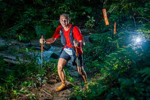 BIB: 9482
                            <button type="button" onclick="openModal(19294795)" class="btn btn-primary btn-sm float-right btn-popup" data-toggle="modal" data-target=".modal-high-quality">
                        <i class="fas fa-shopping-cart"></i> Add to Cart
                    </button>
                                            <button type="button" onclick="isThisMe(19294795, true)" class="btn btn-success btn-sm float-right btn-popup btn-isme hidden" data-toggle="tooltip" data-placement="bottom" title="นี่คือรูปของคุณใช่ไหม คลิกที่นี่เพื่อเอาเข้าอัลบั้ม">
                        <i class="fas fa-plus"></i> Add to album
                    </button>
                    <button type="button" onclick="isThisMe(19294795, false)" class="btn btn-warning btn-sm float-right btn-popup btn-isnotme hidden">
                        <i class="fas fa-ban"></i> Remove from album
                    </button>